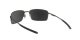 Oakley Square Wire OO 4075 04