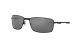 Oakley Square Wire OO 4075 05