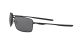 Oakley Square Wire OO 4075 05