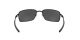 Oakley Square Wire OO 4075 05