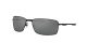 Oakley Square Wire OO 4075 13