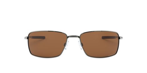 Oakley Square Wire OO 4075 14