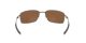 Oakley Square Wire OO 4075 14