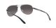 Oakley Feedback OO 4079 40