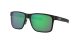 Oakley Holbrook Metal OO 4123 04