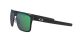 Oakley Holbrook Metal OO 4123 04