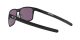 Oakley Holbrook Metal OO 4123 04