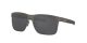 Oakley Holbrook Metal OO 4123 06