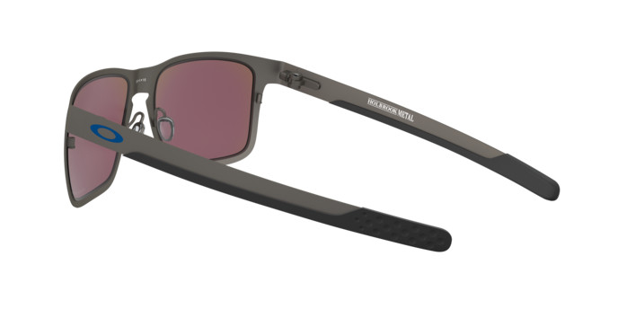 Oakley holbrook metal oo hotsell 4123 07