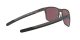 Oakley Holbrook Metal OO 4123 07