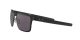 Oakley Holbrook Metal OO 4123 11