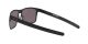 Oakley Holbrook Metal OO 4123 11