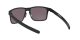 Oakley Holbrook Metal OO 4123 11