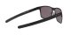 Oakley Holbrook Metal OO 4123 11