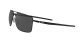 Oakley Gauge 8 OO 4124 01