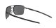 Oakley Gauge 8 OO 4124 02