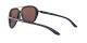 Oakley Split Time OO 4129 07