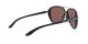 Oakley Split Time OO 4129 07