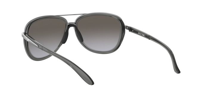 Oakley 4129 clearance