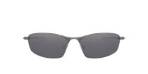 Oakley Whisker OO 4141 01