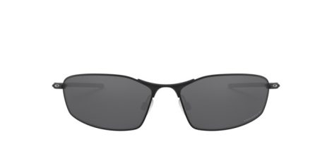 Oakley Whisker OO 4141 03