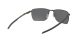 Oakley Ejector OO 4142 03