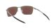 Oakley Ejector OO 4142 04