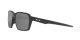 Oakley Parlay OO 4143 04