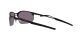 Oakley Wire Tap 2.0 OO 4145 01