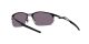 Oakley Wire Tap 2.0 OO 4145 01