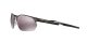 Oakley Wire Tap 2.0 OO 4145 05