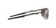 Oakley Wire Tap 2.0 OO 4145 05