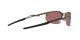 Oakley Wire Tap 2.0 OO 4145 06