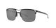 Oakley Holbrook Ti OO 6048 02