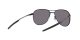 Oakley Contrail Ti OO 6050 01