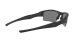 Oakley Flak Jacket Xlj OO 9009 11-435