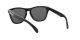 Oakley Frogskins OO 9013 24-306