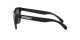 Oakley Frogskins OO 9013 C4