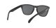 Oakley Frogskins OO 9013 F7