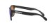 Oakley Frogskins OO 9013 H6