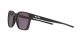 Oakley Ojector OO 9018 01