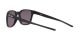 Oakley Ojector OO 9018 01