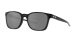 Oakley Ojector OO 9018 04