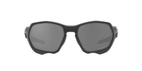 Oakley Plazma OO 9019 14