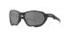 Oakley Plazma OO 9019 14