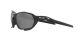 Oakley Plazma OO 9019 14