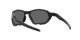 Oakley Plazma OO 9019 14