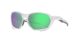 Oakley Plazma OO 9019 16