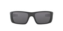 Oakley Fuel Cell OO 9096 05