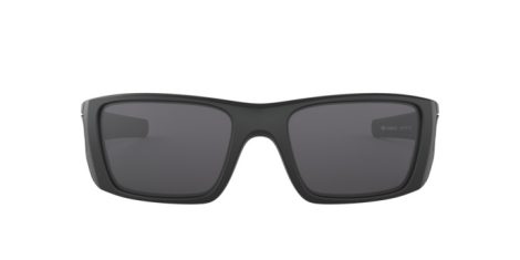 Oakley Fuel Cell OO 9096 38